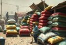 Current Humanitarian Crises: A Call for Global Urgency