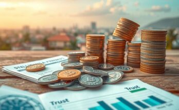 Tanzania's private sector concerned over fiscal proposals impacting investment and economic growth.