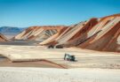 Lithium Mining in Zimbabwe Threatens Grazing and Water Rights of Local Communities