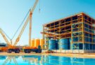 Mali Breaks Ground on $130 Billion Gold Refinery to Boost Control of Mineral Wealth